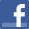 facebook(1)