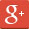 Google+