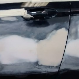 scratch removal