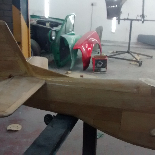 painting service